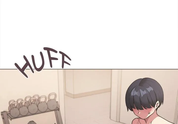 Someone Stop Her! Chapter 67 page 72 - 