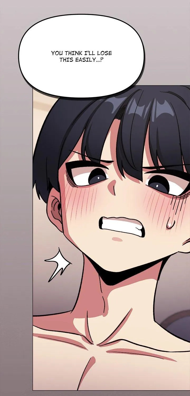Someone Stop Her! Chapter 67 page 77 - 