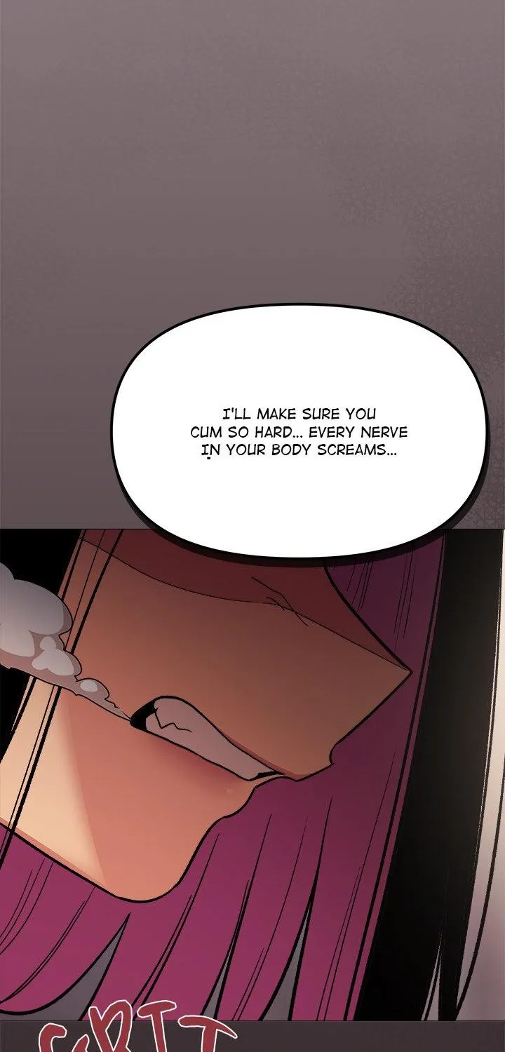 Someone Stop Her! Chapter 67 page 78 - 