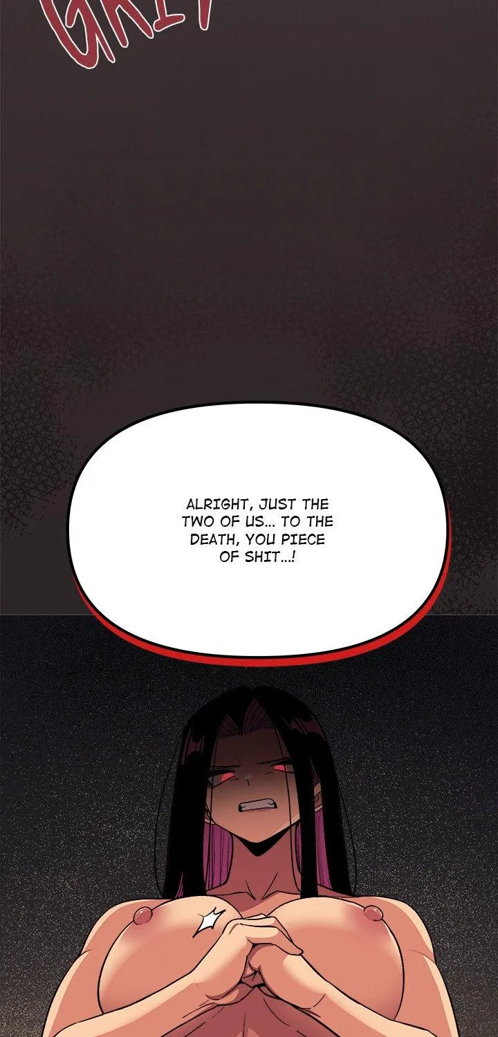 Someone Stop Her! Chapter 67 page 79 - 