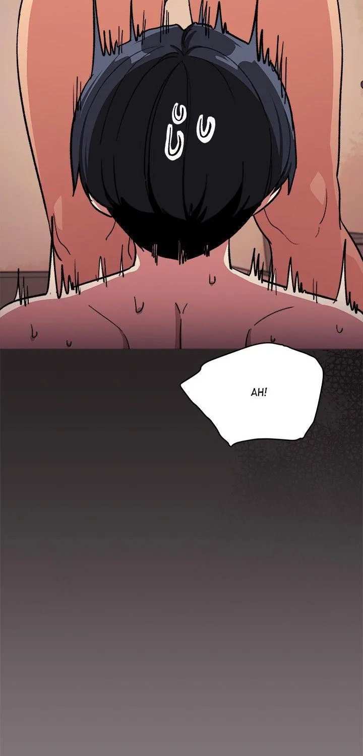 Someone Stop Her! Chapter 67 page 81 - 