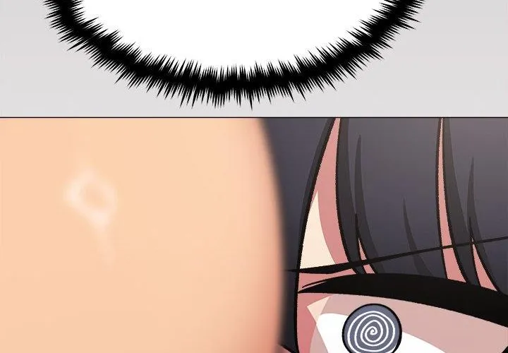 Someone Stop Her! Chapter 67 page 84 - 