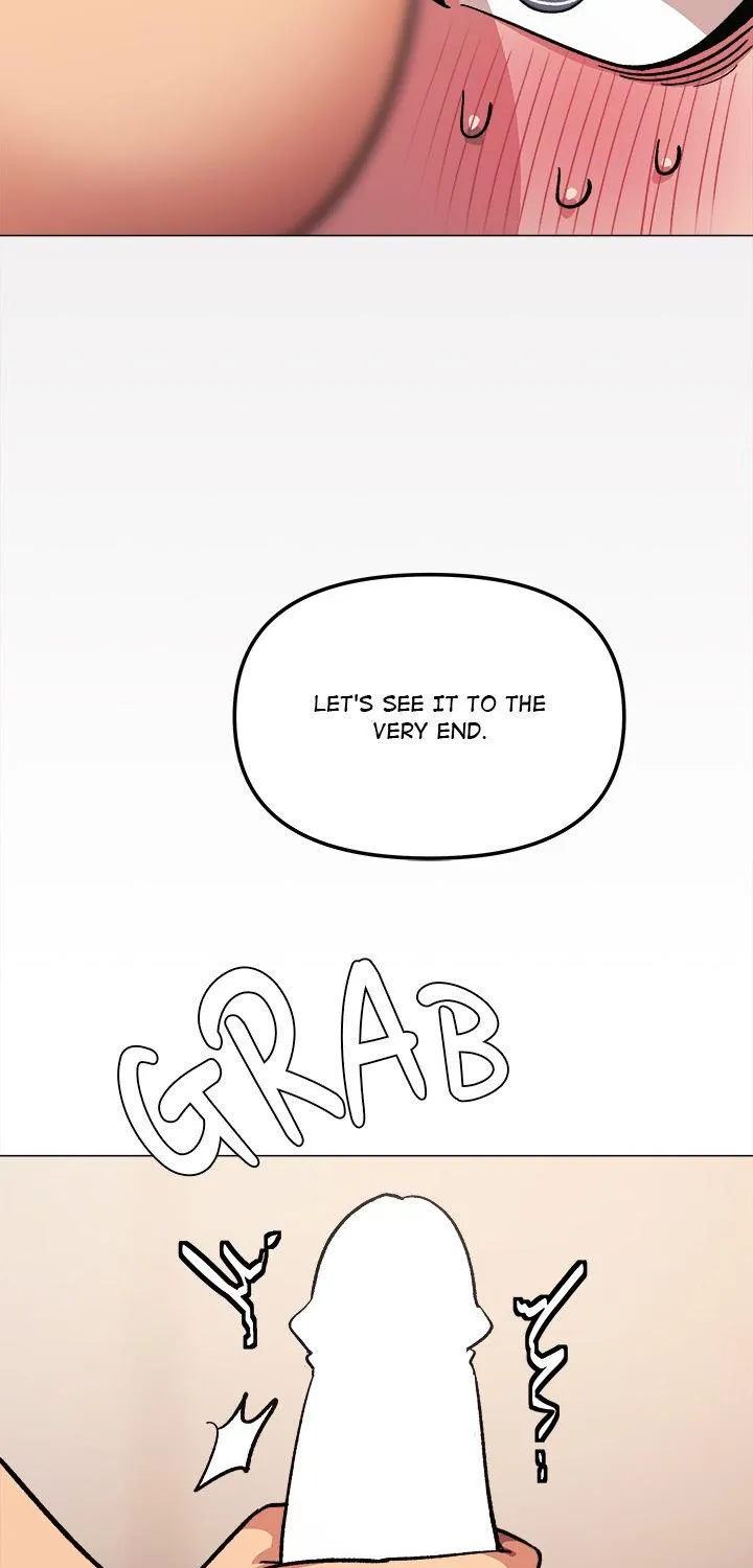 Someone Stop Her! Chapter 67 page 85 - 