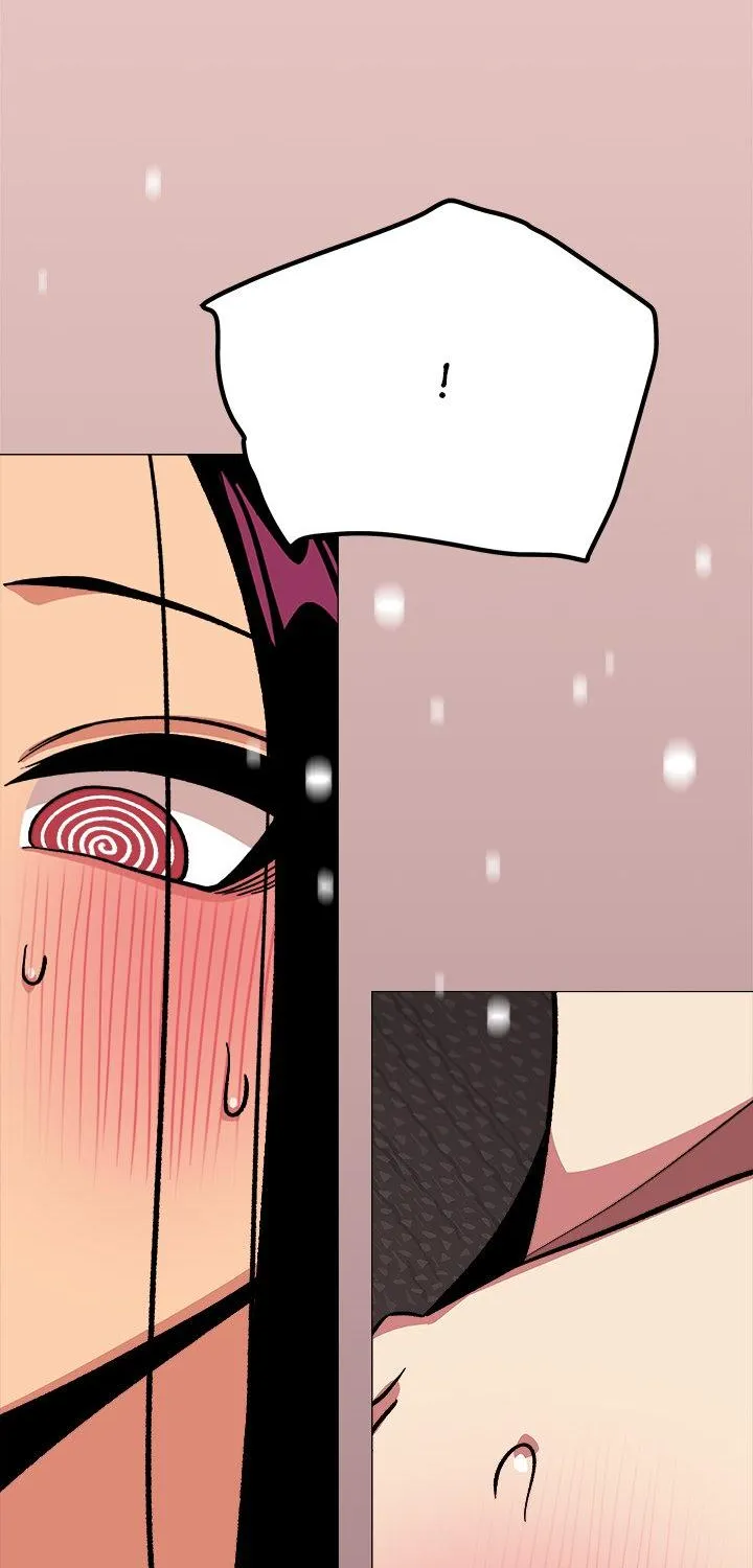 Someone Stop Her! Chapter 67 page 90 - 