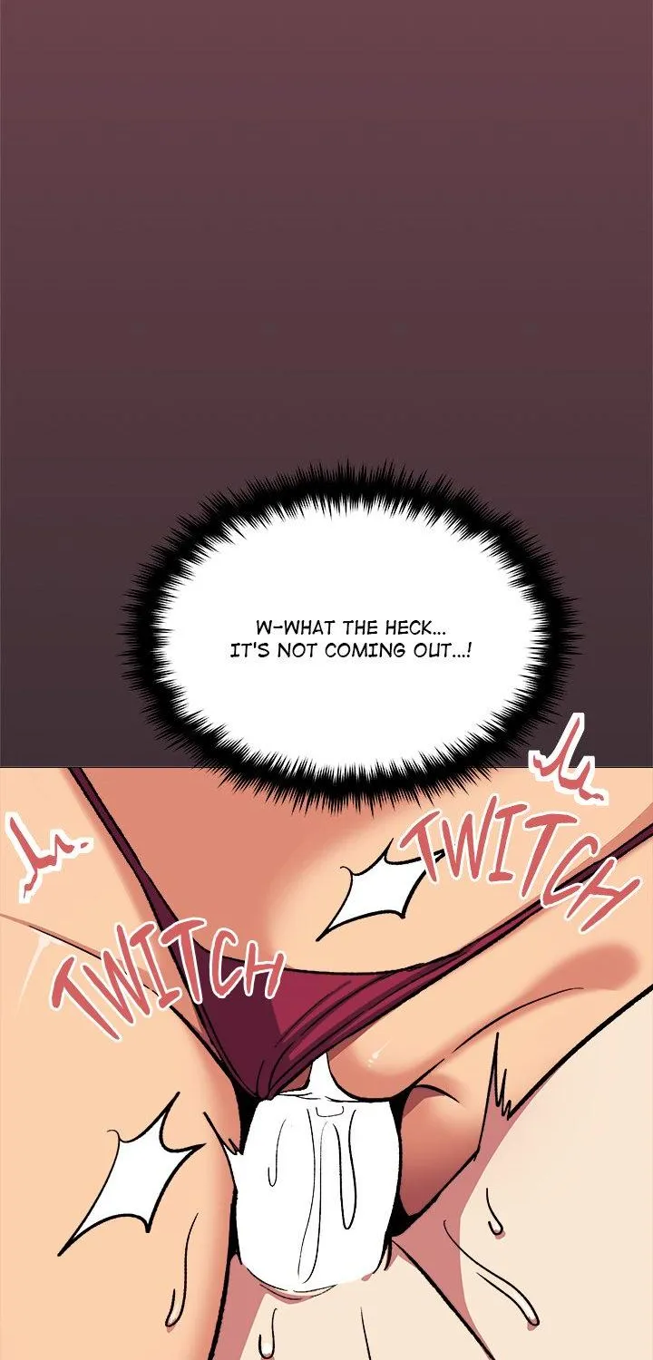 Someone Stop Her! Chapter 67 page 94 - 