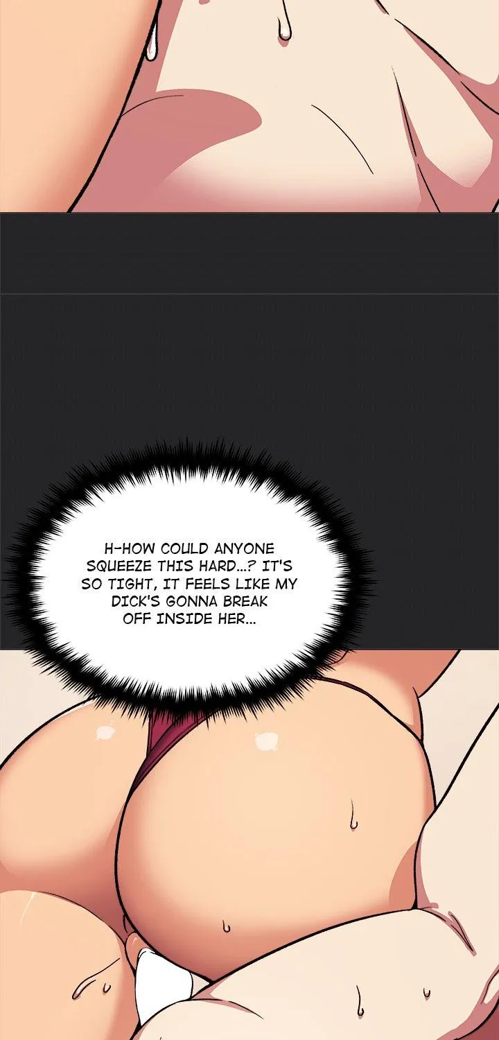 Someone Stop Her! Chapter 67 page 95 - 