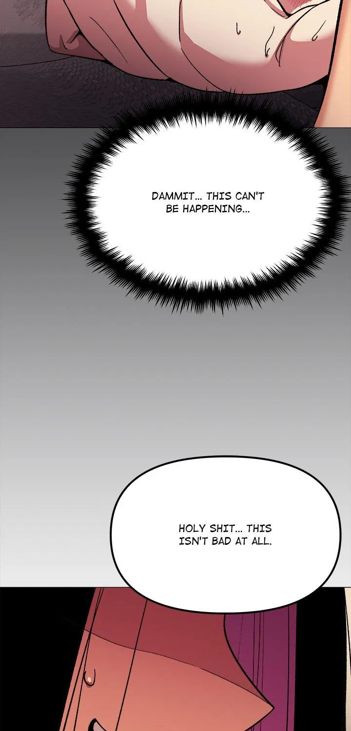 Someone Stop Her! Chapter 67 page 97 - 
