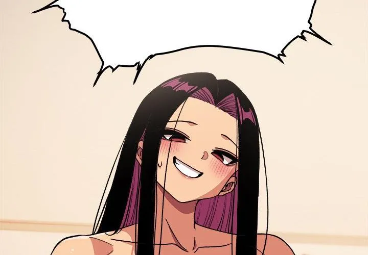 Someone Stop Her! Chapter 67 page 100 - 