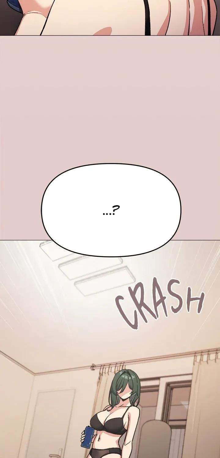 Someone Stop Her! Chapter 68 page 11 - 