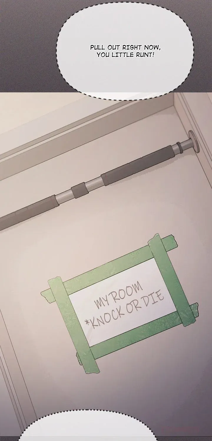 Someone Stop Her! Chapter 68 page 13 - 