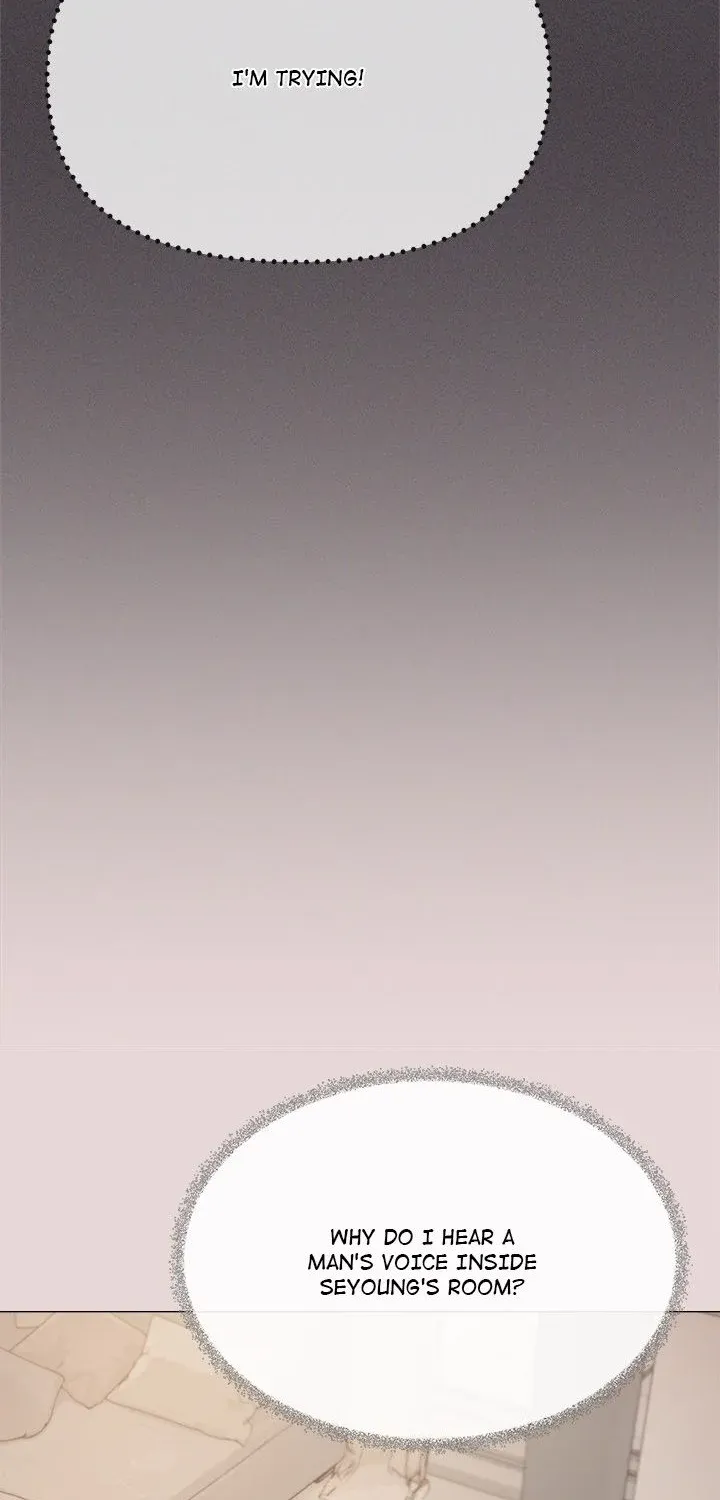 Someone Stop Her! Chapter 68 page 14 - 