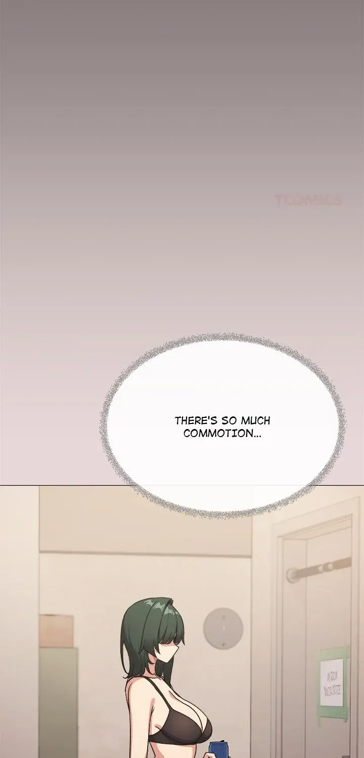 Someone Stop Her! Chapter 68 page 18 - 