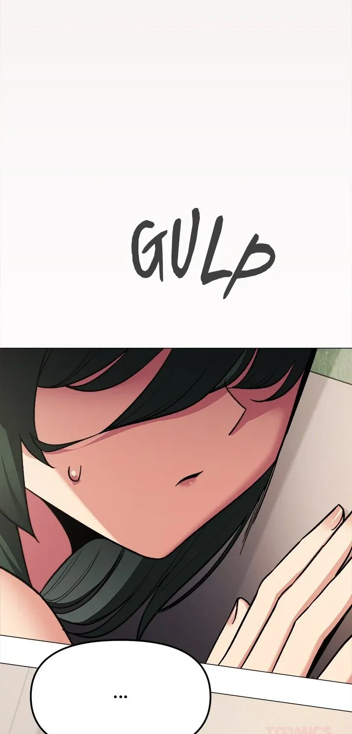 Someone Stop Her! Chapter 68 page 21 - 