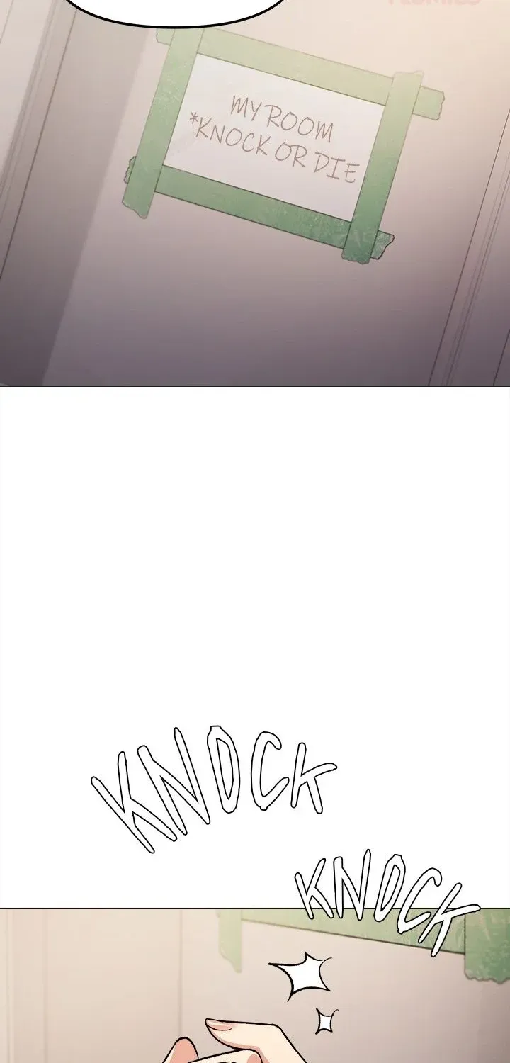 Someone Stop Her! Chapter 68 page 22 - 