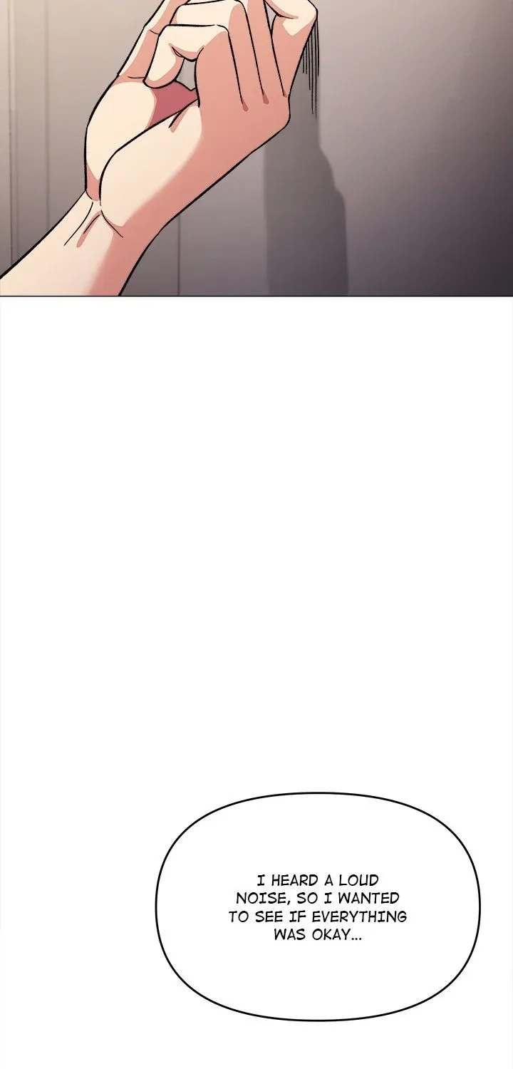 Someone Stop Her! Chapter 68 page 23 - 