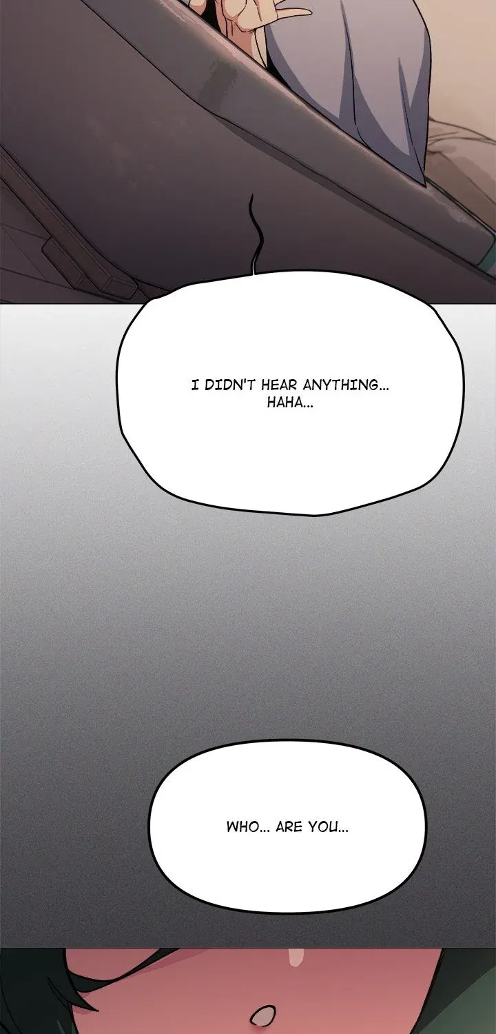 Someone Stop Her! Chapter 68 page 27 - 