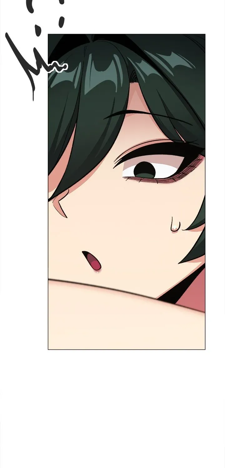 Someone Stop Her! Chapter 68 page 31 - 