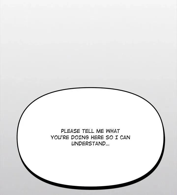 Someone Stop Her! Chapter 68 page 35 - 
