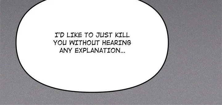 Someone Stop Her! Chapter 68 page 39 - 