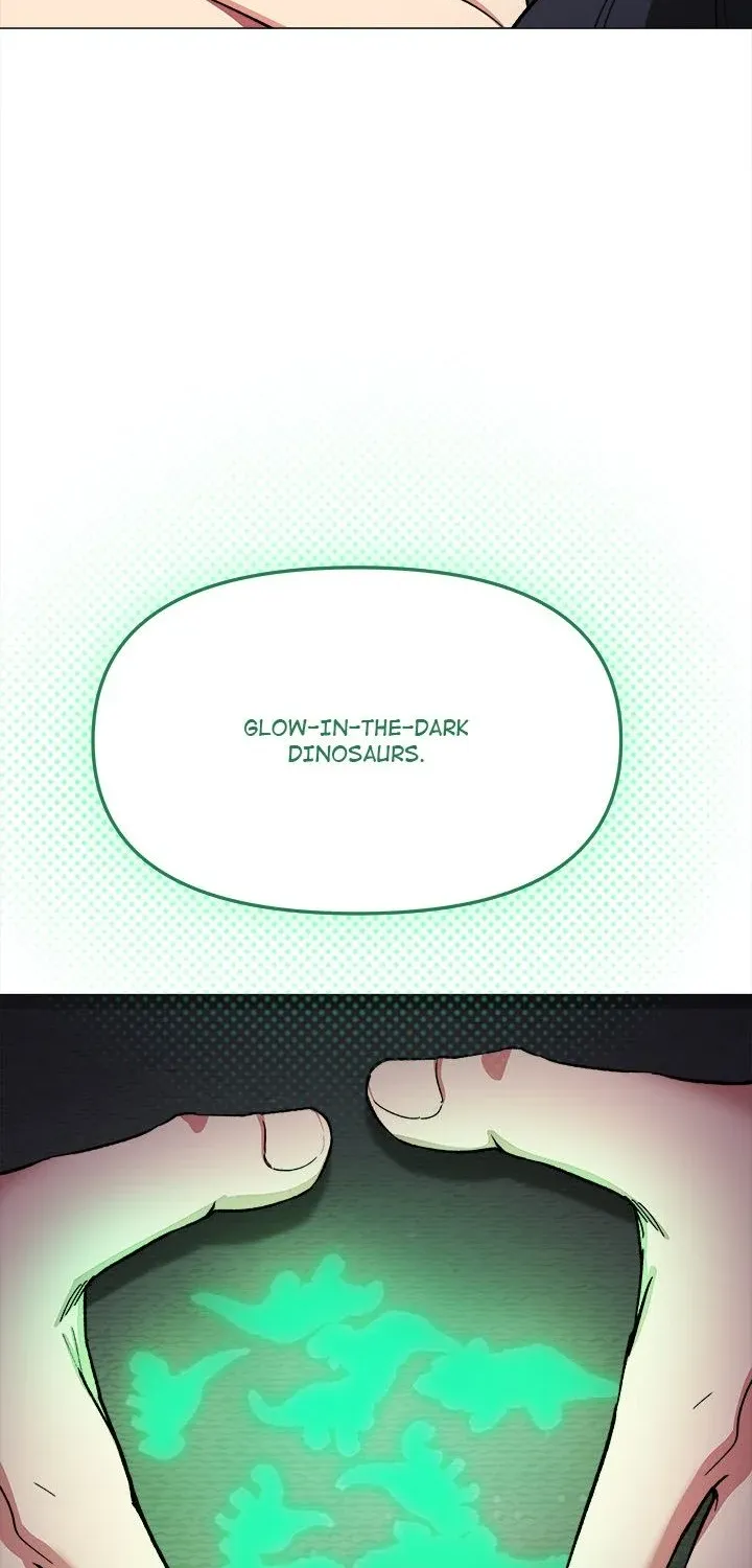 Someone Stop Her! Chapter 68 page 45 - 