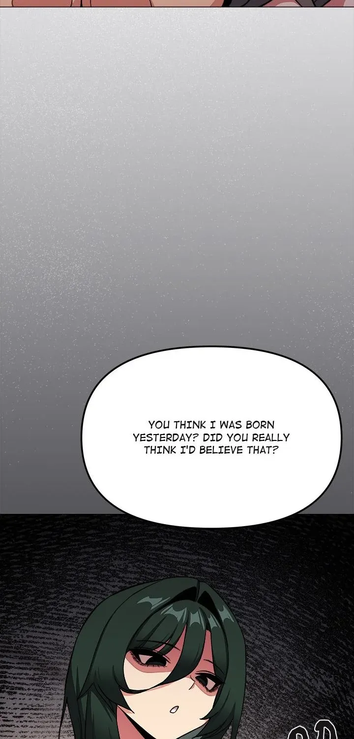 Someone Stop Her! Chapter 68 page 53 - 