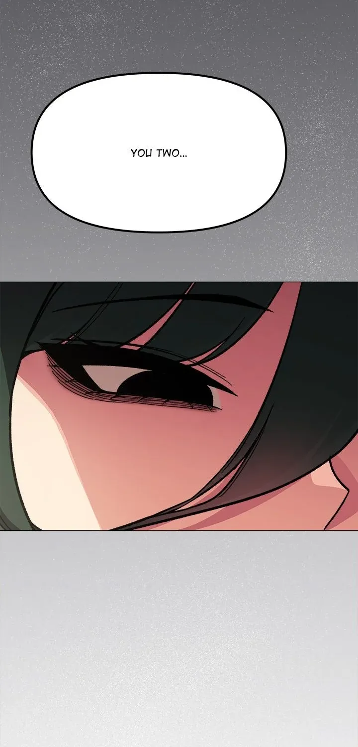 Someone Stop Her! Chapter 68 page 55 - 