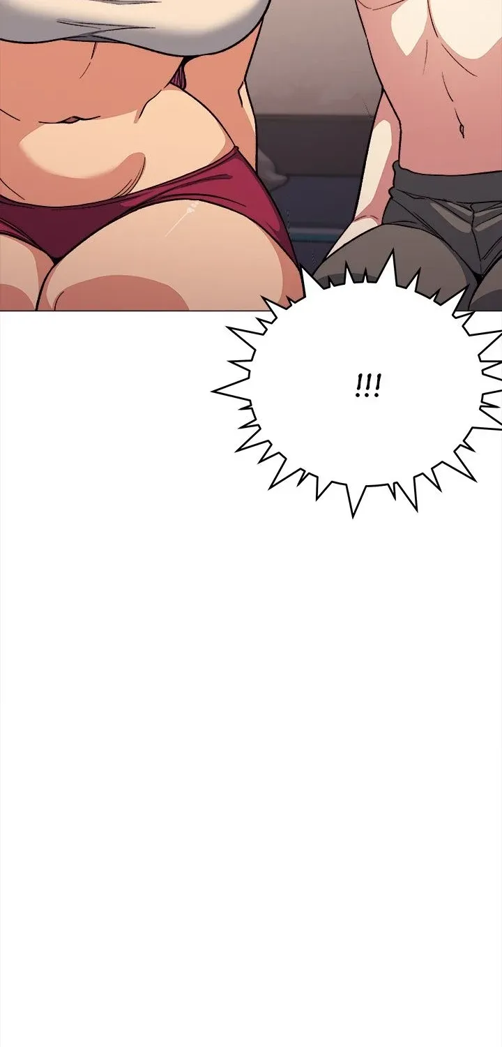 Someone Stop Her! Chapter 68 page 57 - 