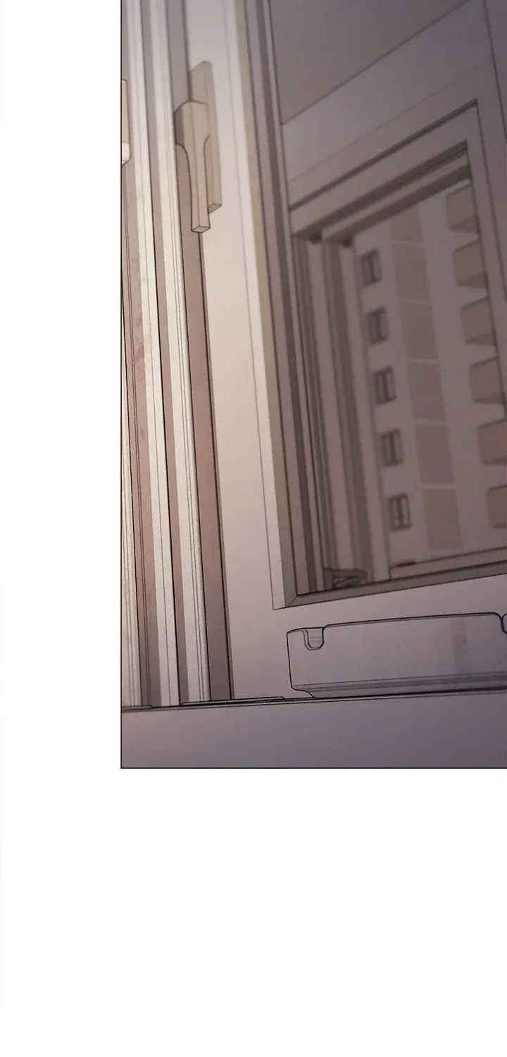 Someone Stop Her! Chapter 68 page 59 - 