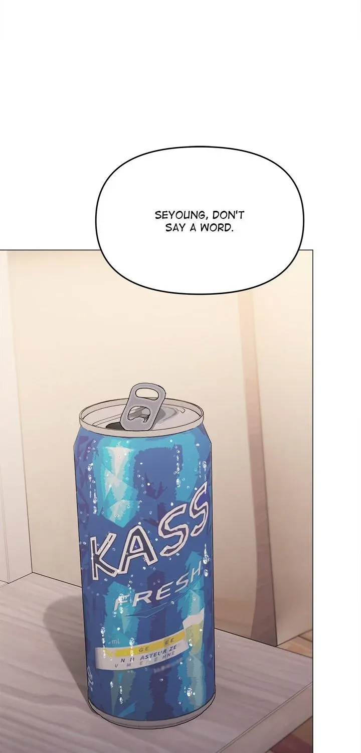 Someone Stop Her! Chapter 68 page 60 - 