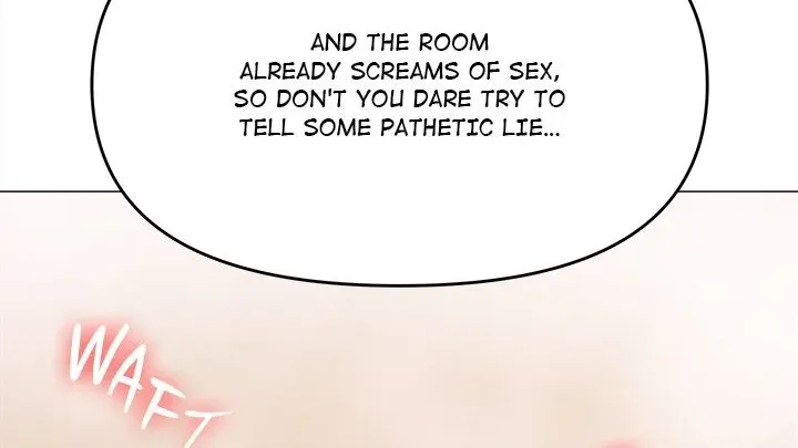 Someone Stop Her! Chapter 68 page 63 - 