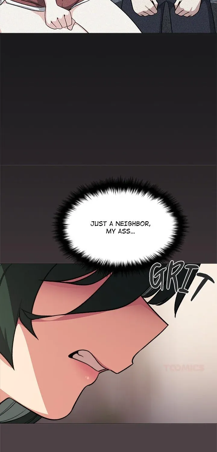Someone Stop Her! Chapter 68 page 66 - 