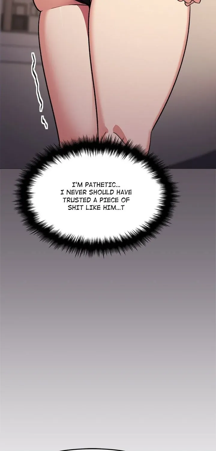 Someone Stop Her! Chapter 68 page 69 - 