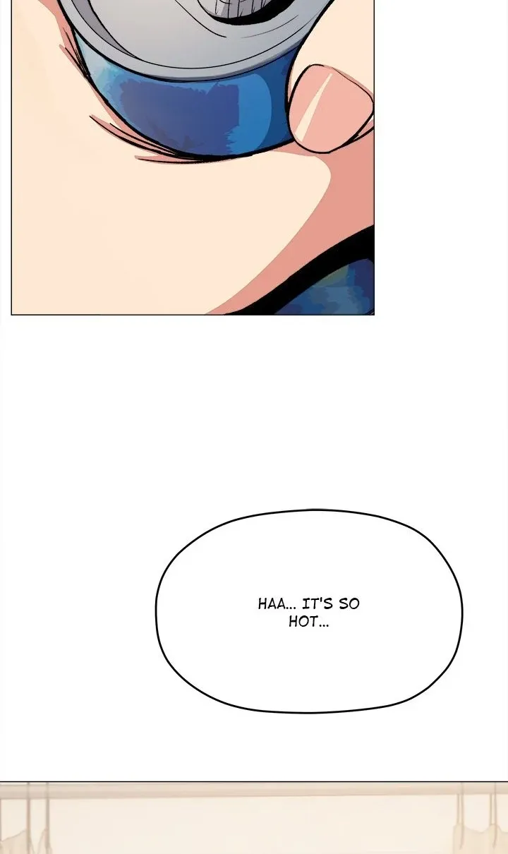 Someone Stop Her! Chapter 68 page 8 - 