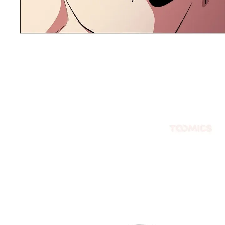 Someone Stop Her! Chapter 68 page 71 - 