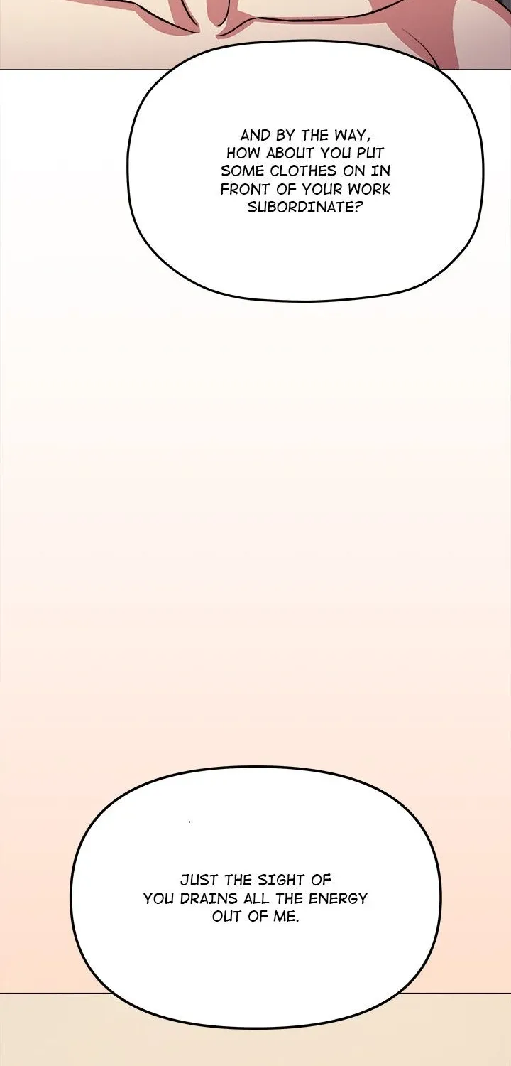 Someone Stop Her! Chapter 68 page 77 - 