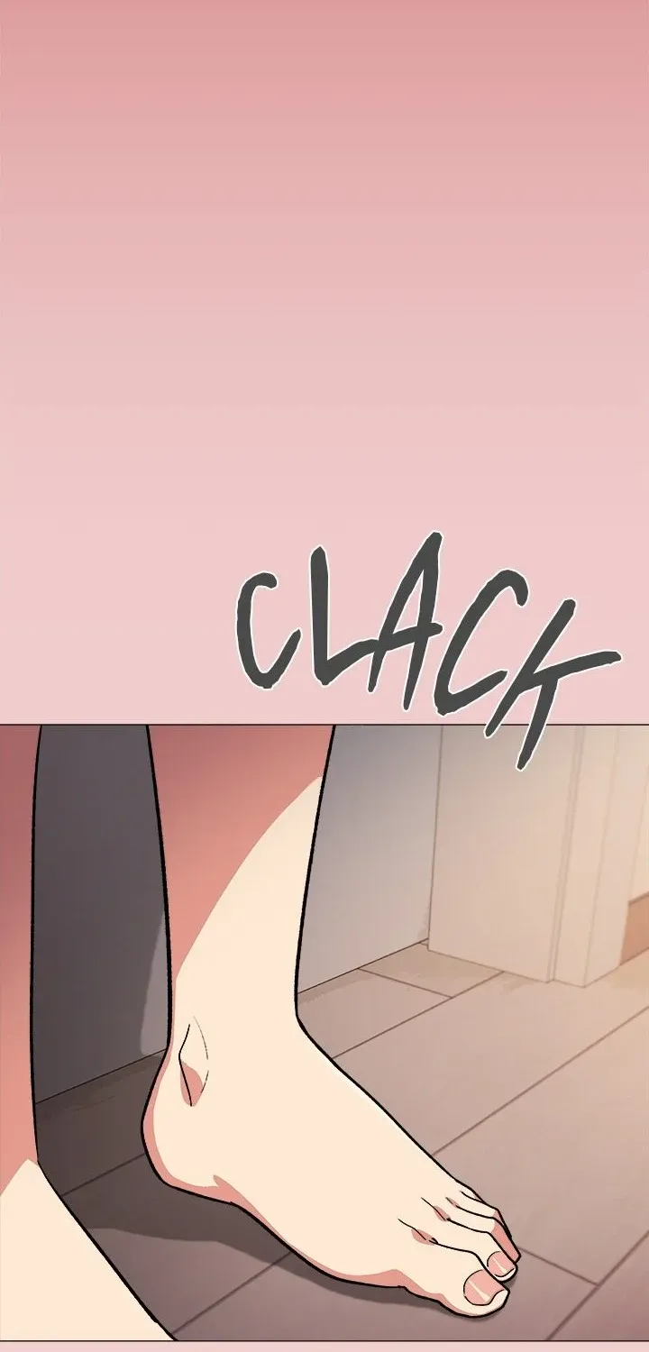 Someone Stop Her! Chapter 68 page 85 - 