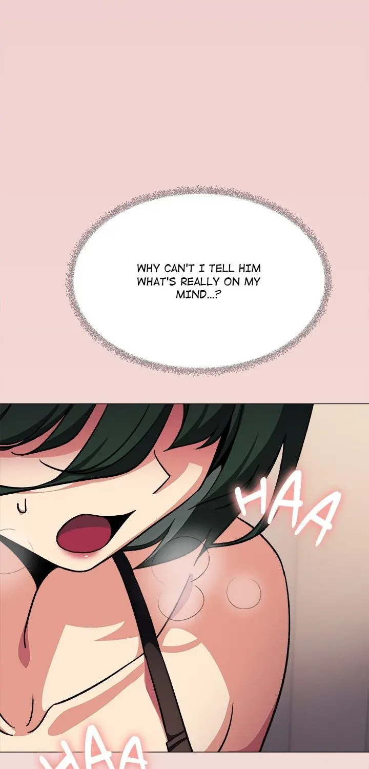 Someone Stop Her! Chapter 68 page 86 - 