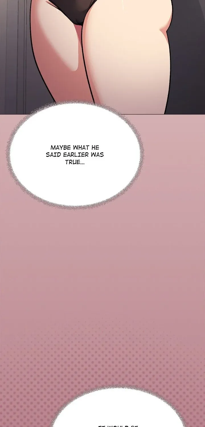 Someone Stop Her! Chapter 68 page 89 - 