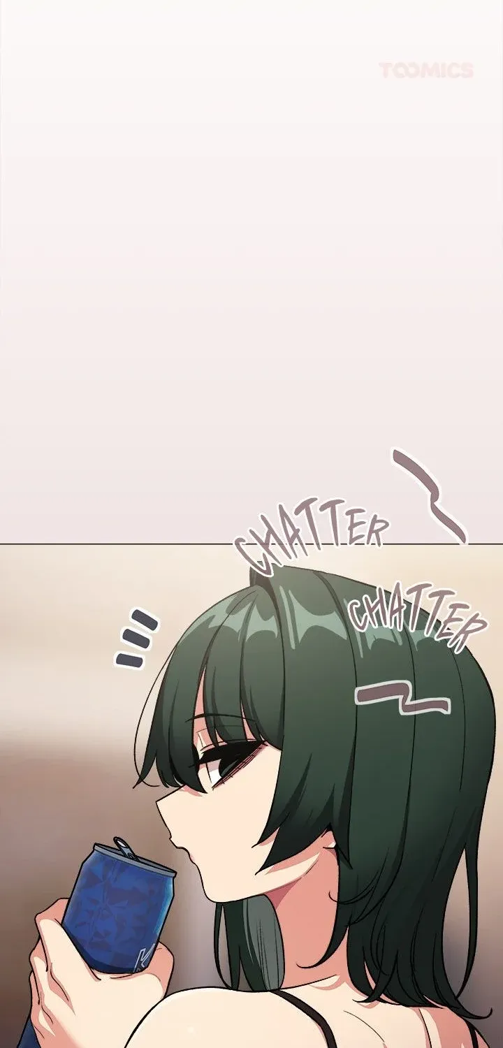 Someone Stop Her! Chapter 68 page 10 - 