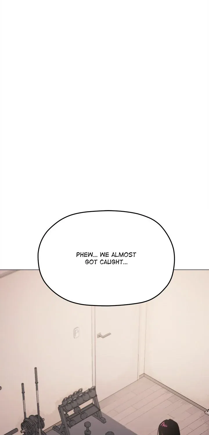 Someone Stop Her! Chapter 68 page 92 - 