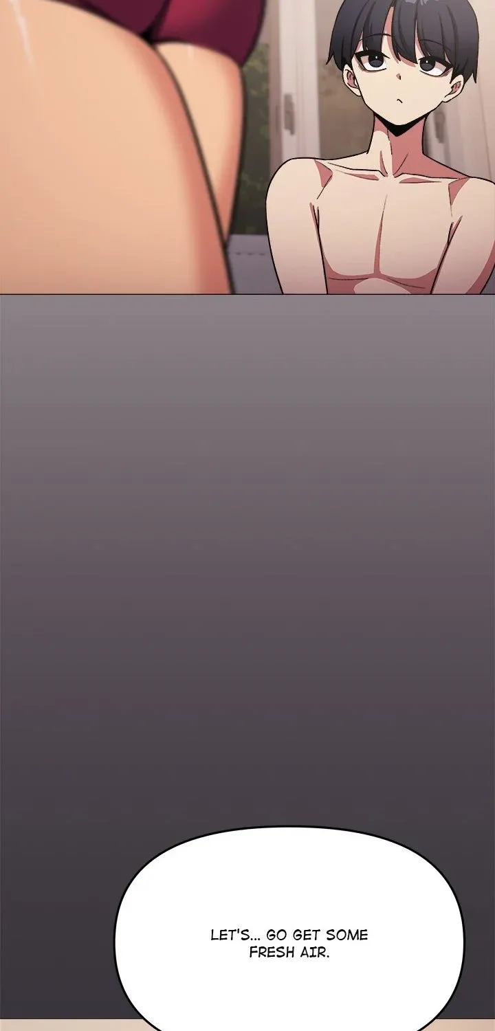 Someone Stop Her! Chapter 68 page 94 - 