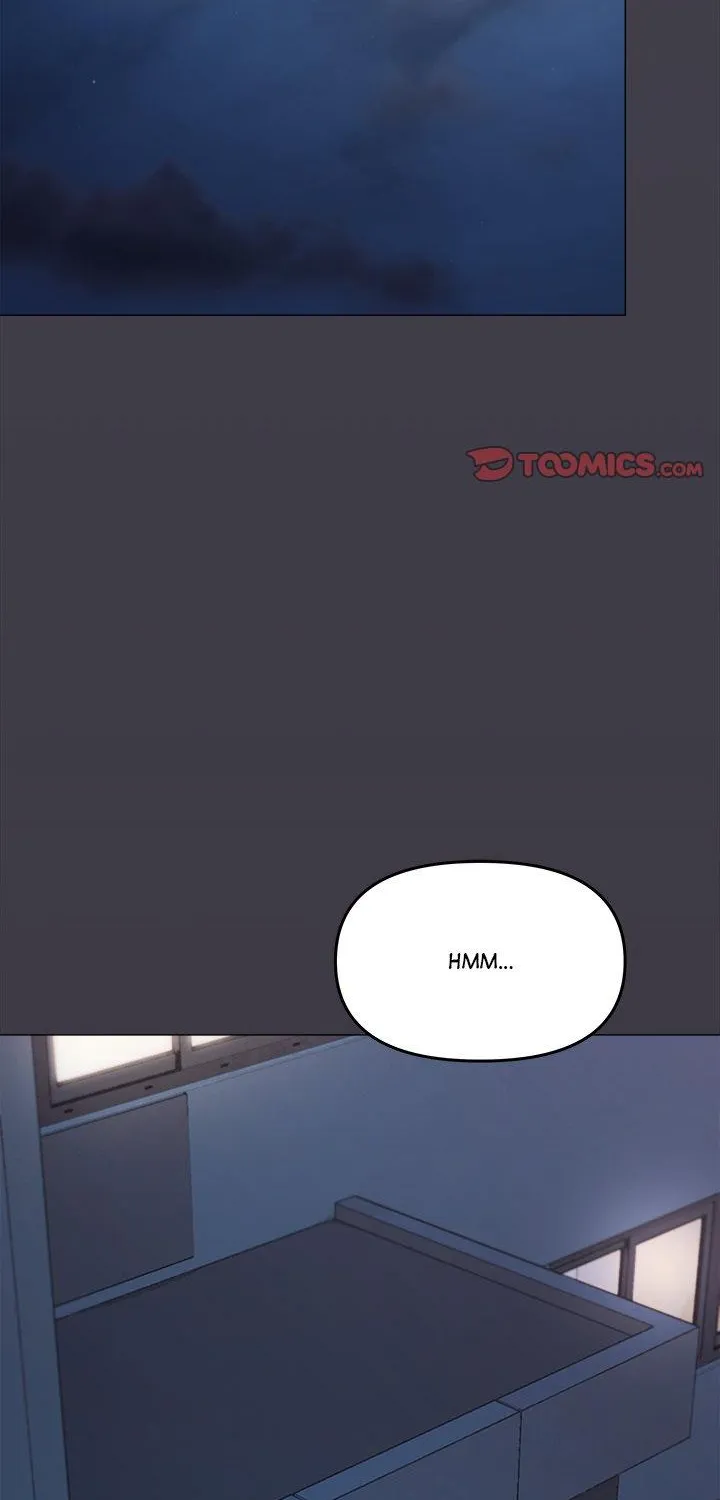 Someone Stop Her! Chapter 69 page 2 - 