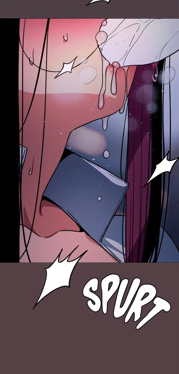 Someone Stop Her! Chapter 69 page 102 - 