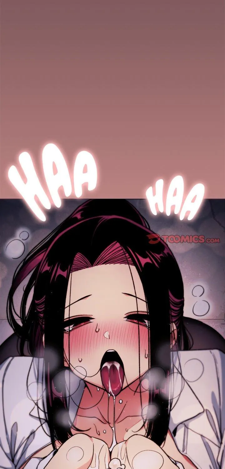 Someone Stop Her! Chapter 69 page 105 - 
