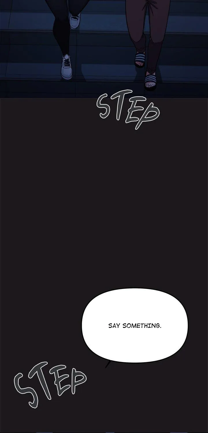 Someone Stop Her! Chapter 69 page 13 - 