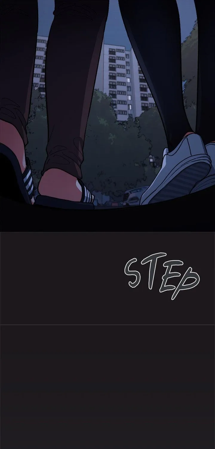 Someone Stop Her! Chapter 69 page 14 - 