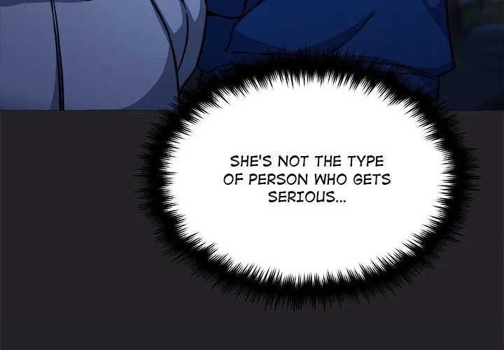 Someone Stop Her! Chapter 69 page 16 - 