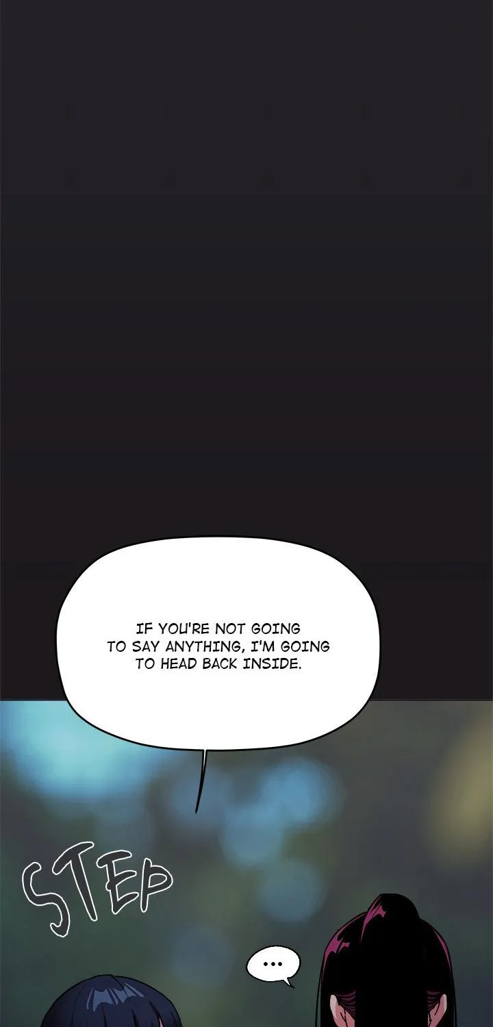 Someone Stop Her! Chapter 69 page 17 - 