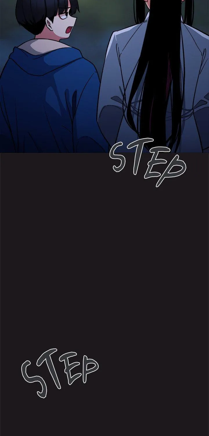Someone Stop Her! Chapter 69 page 18 - 