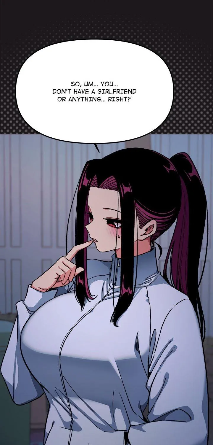Someone Stop Her! Chapter 69 page 23 - 